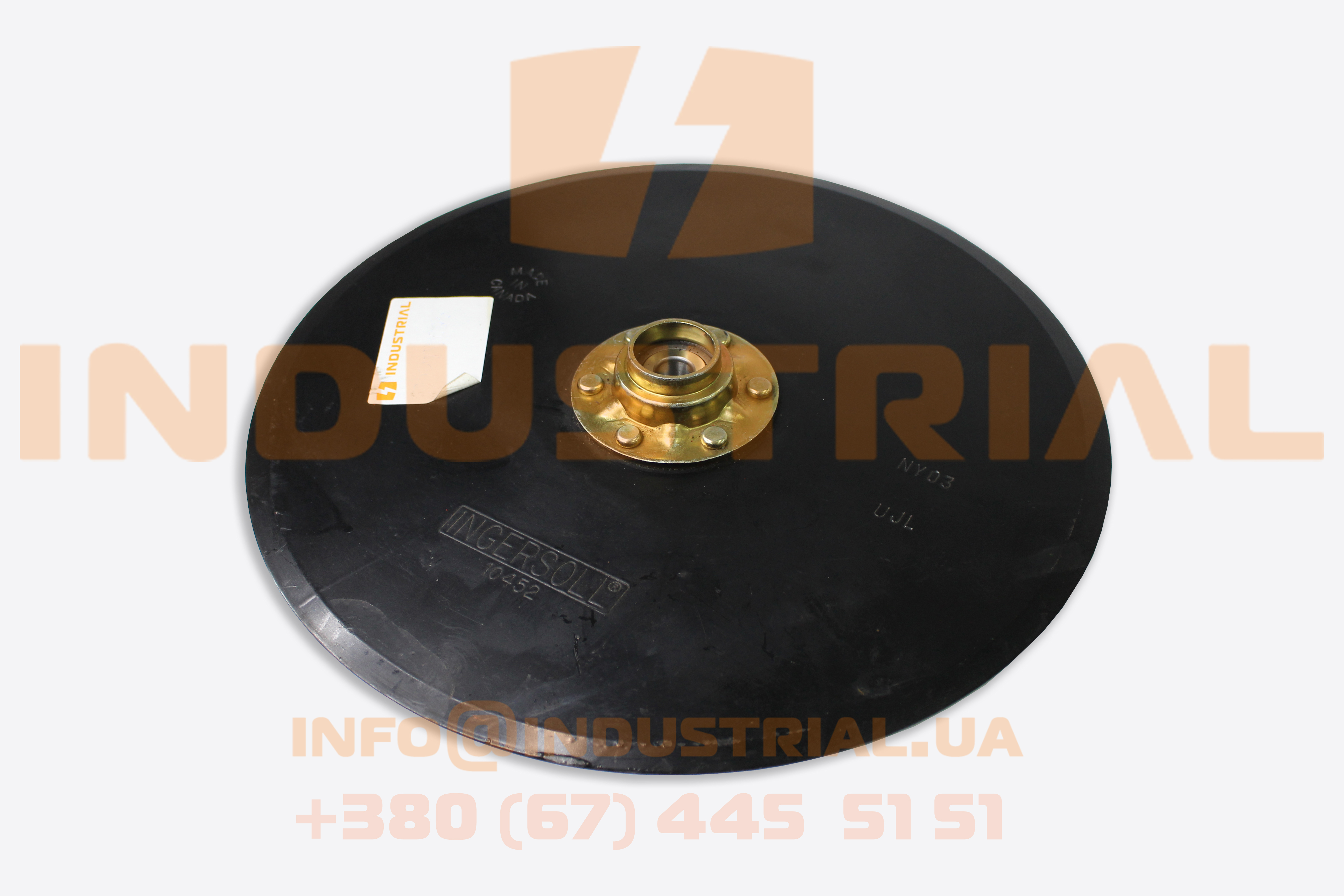 AGP 5114311 AGCO PARTS